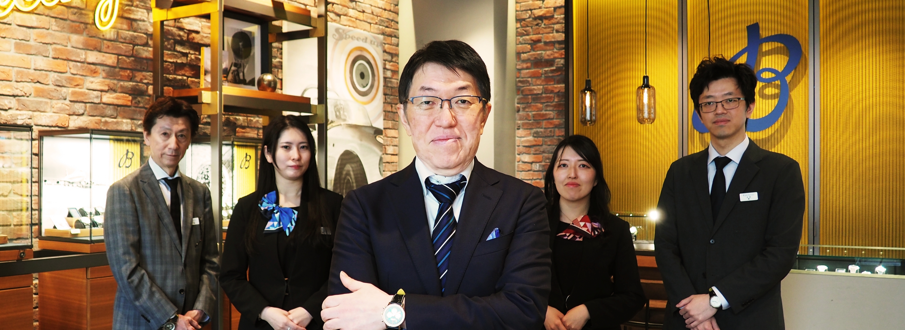 宮本建次