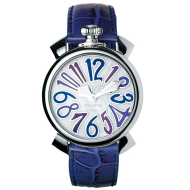 https://www.gracis-watch.com