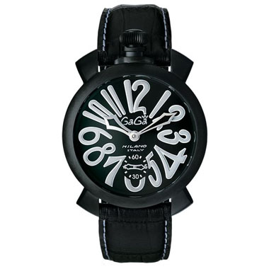 MANUALE 48MM 5012.6S