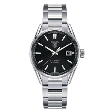 カレラ キャリバー5 WAR211A.BA0782