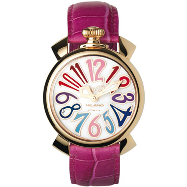 https://www.gracis-watch.com
