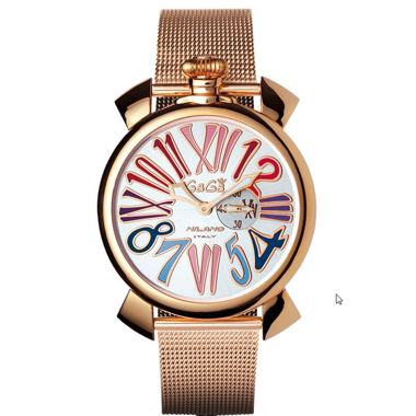 https://www.gracis-watch.com