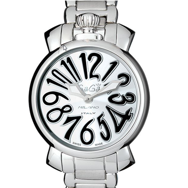 https://www.gracis-watch.com