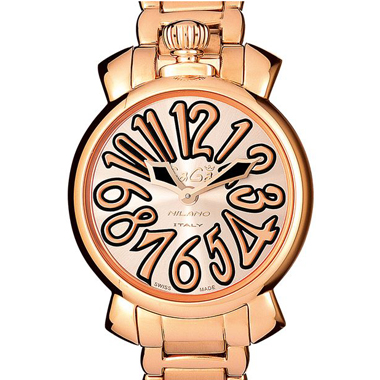 https://www.gracis-watch.com