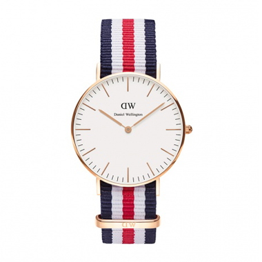 カンタベリー/ローズ36ｍｍ