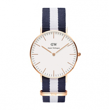 グラスゴー/ローズ36ｍｍ