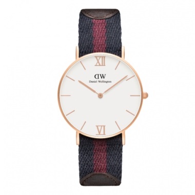 https://www.gracis-watch.com