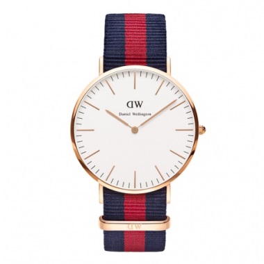 https://www.gracis-watch.com