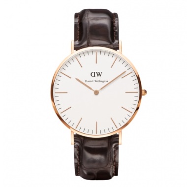 https://www.gracis-watch.com