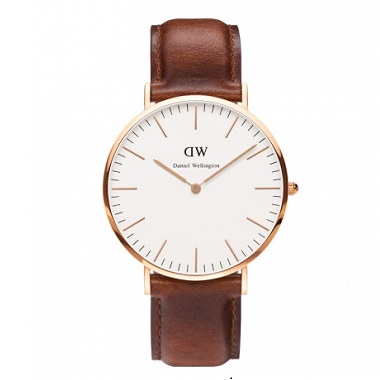 https://www.gracis-watch.com