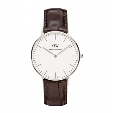https://www.gracis-watch.com