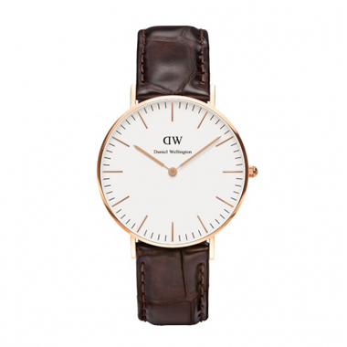 https://www.gracis-watch.com