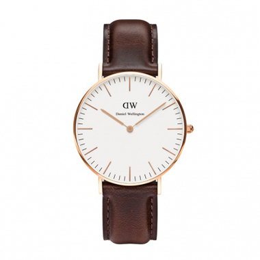 https://www.gracis-watch.com