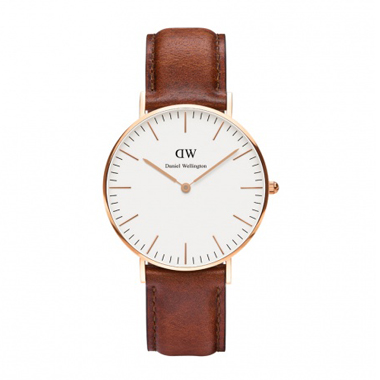 https://www.gracis-watch.com