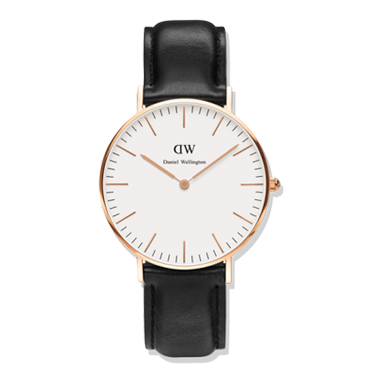 https://www.gracis-watch.com