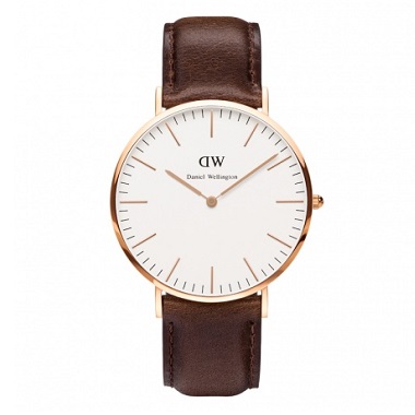 https://www.gracis-watch.com