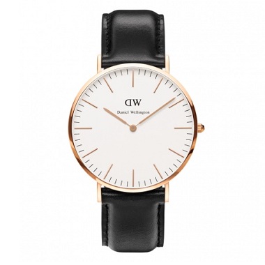 https://www.gracis-watch.com