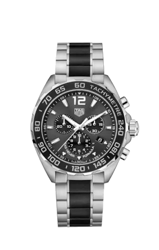 https://www.gracis-watch.com