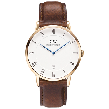 https://www.gracis-watch.com