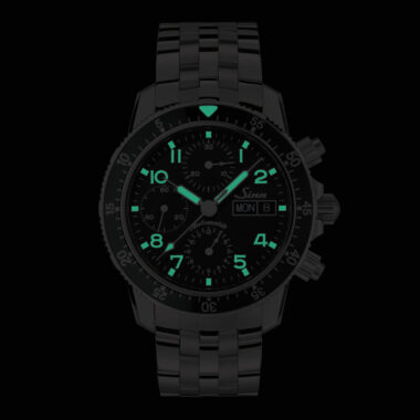 https://www.gracis-watch.com