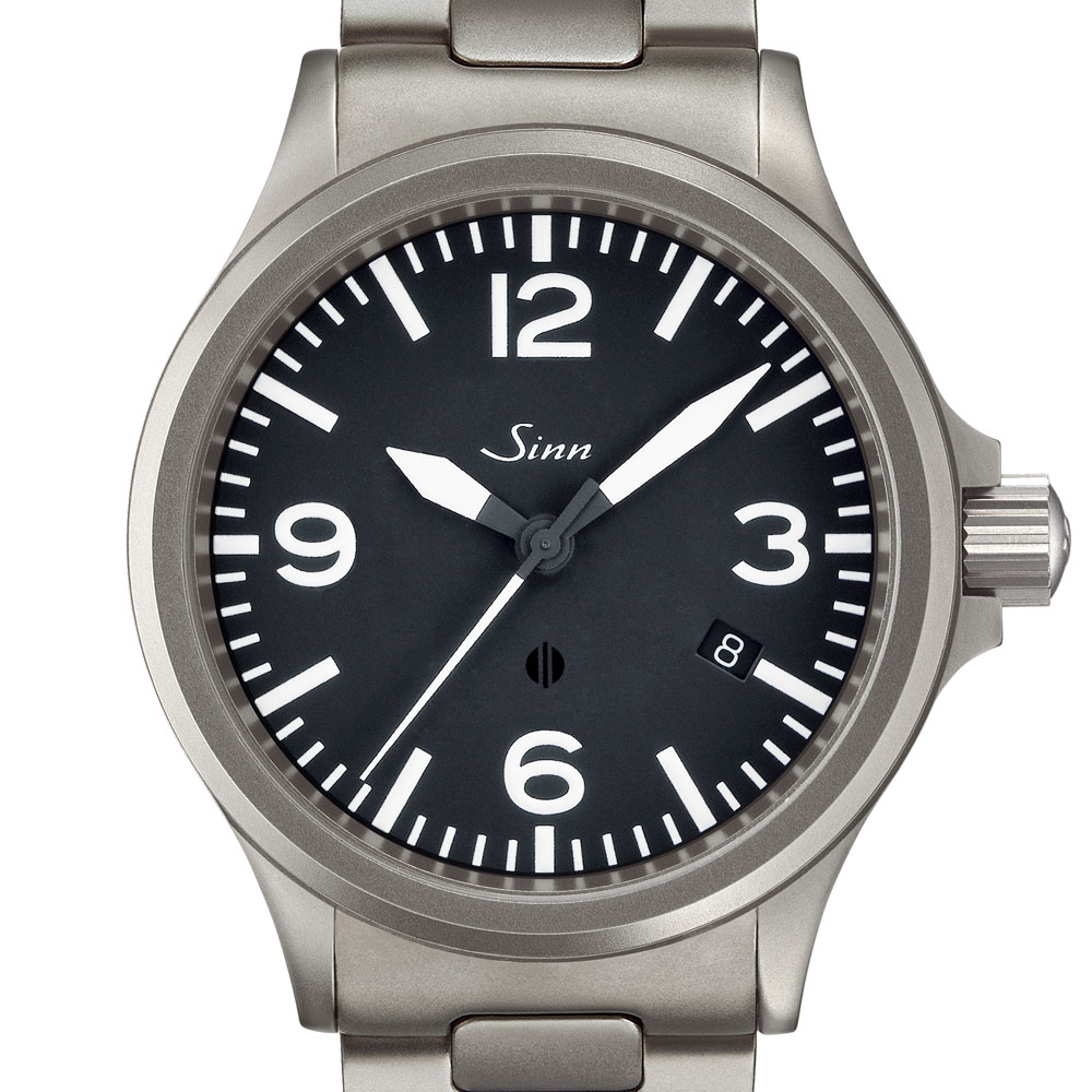 https://www.gracis-watch.com