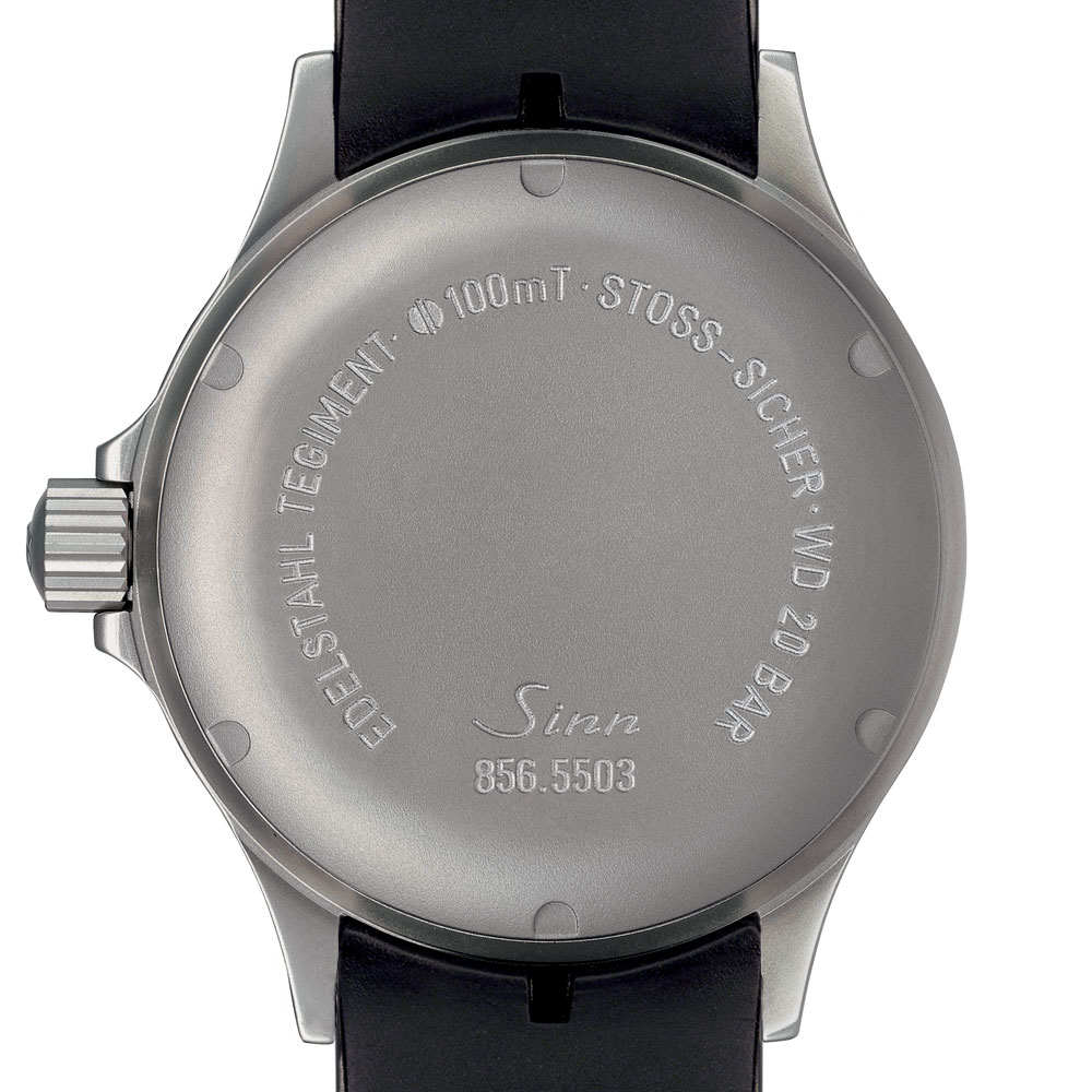 https://www.gracis-watch.com
