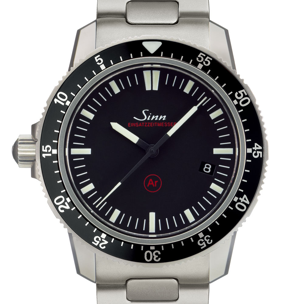 https://www.gracis-watch.com