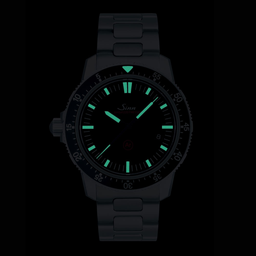 https://www.gracis-watch.com