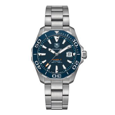 アクアレーサー 300Ｍキャリバー5 WAY211C.BA0928