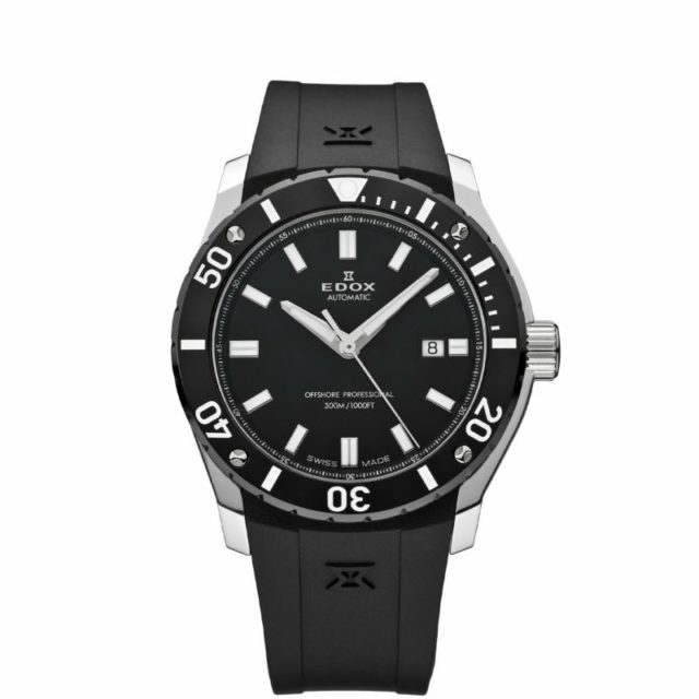 クロノオフショア1 プロフェッショナル 80088-3-NIN