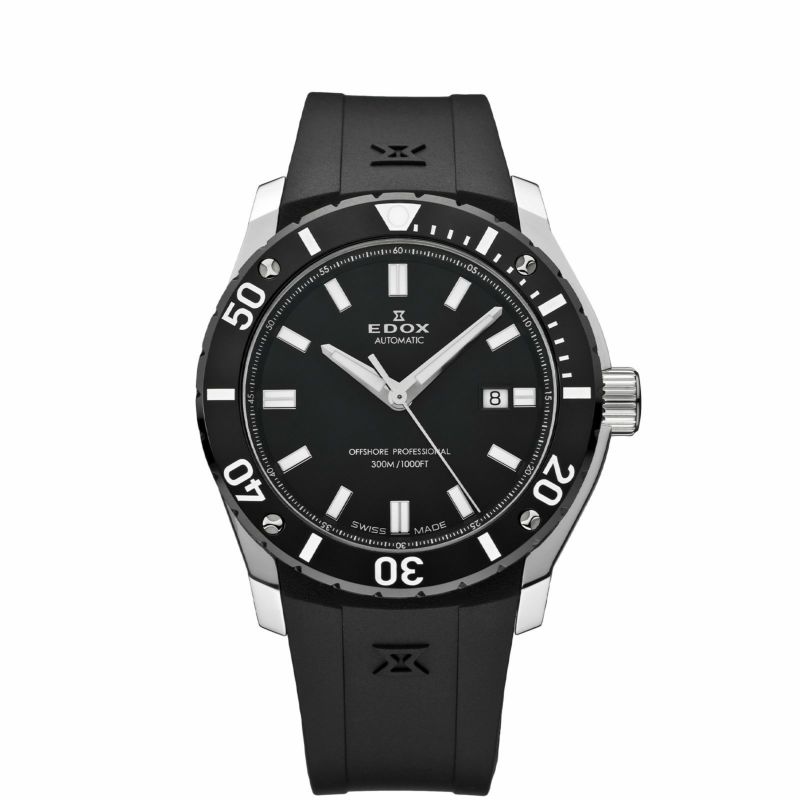 クロノオフショア1 プロフェッショナル 80088-3-NIN