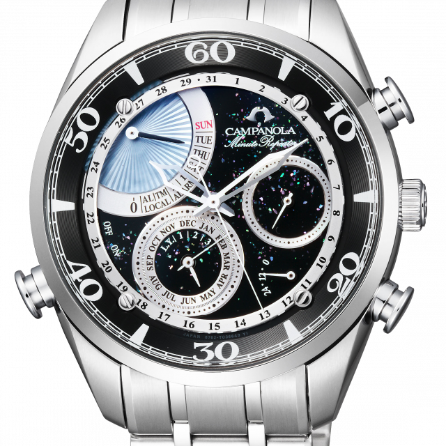 AH7060-53F 皨雫（ほしのしずく）