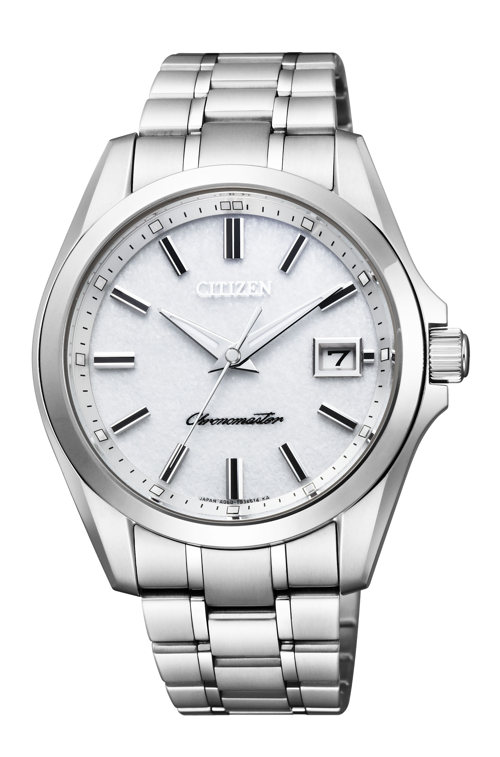AQ4030-51A