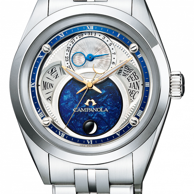 紺瑠璃（こんるり）