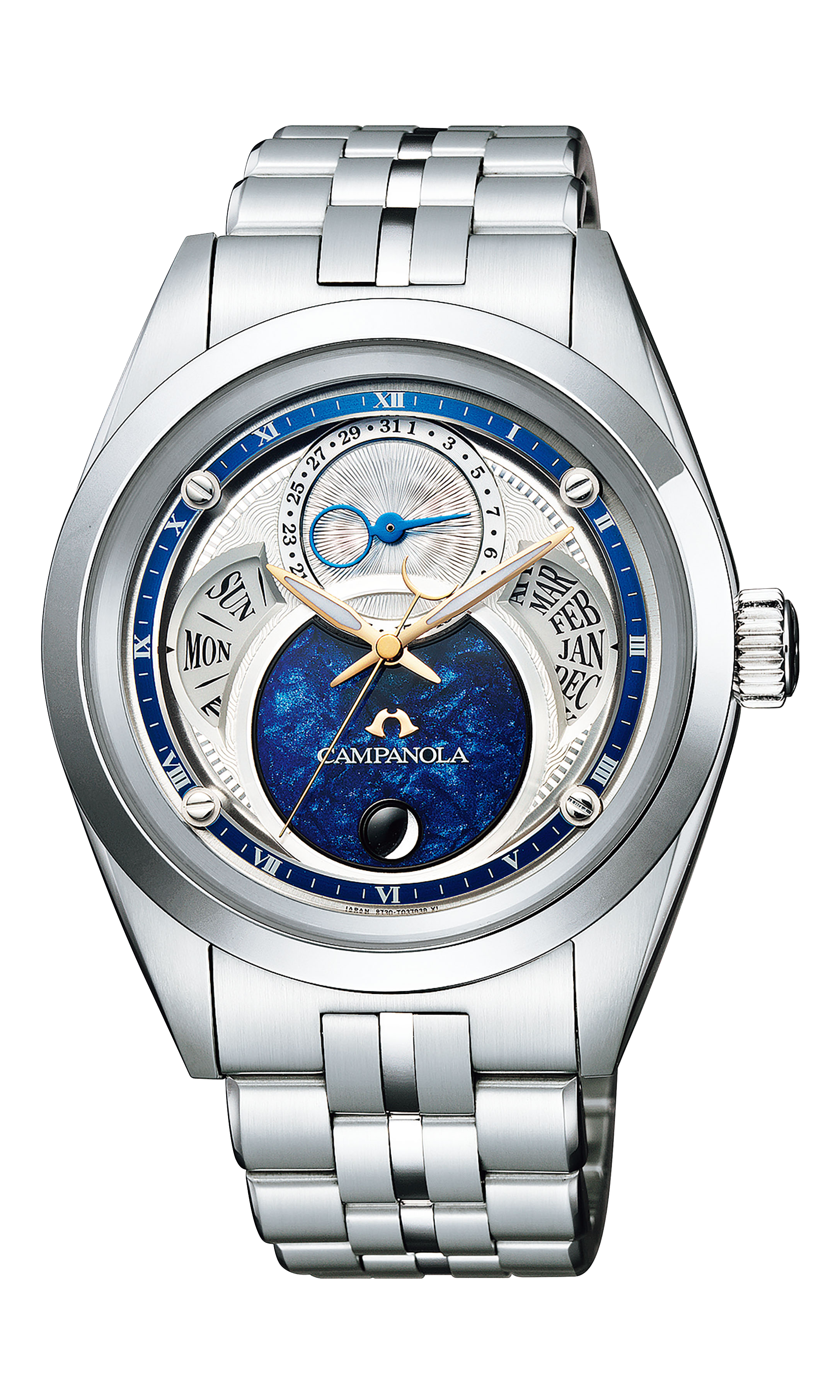 紺瑠璃（こんるり）