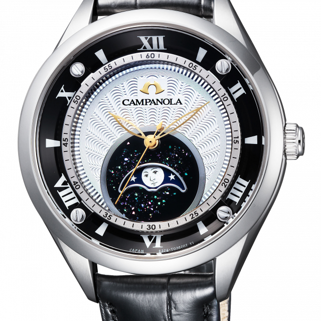 結弦（ゆづる）