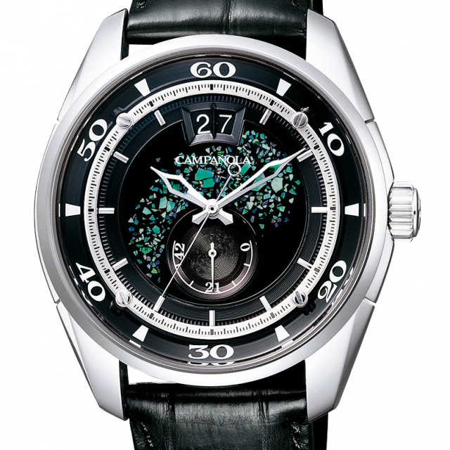 琉雅（りゅうが）