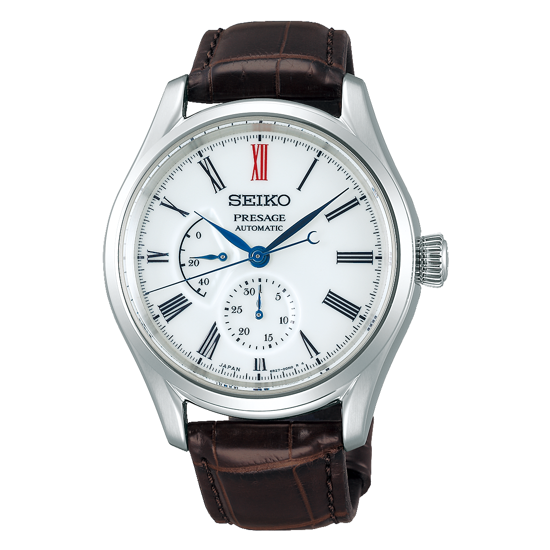 SARW049