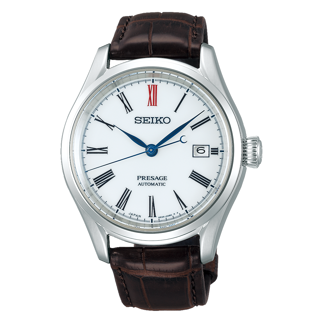 29400円 驚きの安さ 最終値下げ セイコー 腕時計 SEIKO プレサージュ SARX061