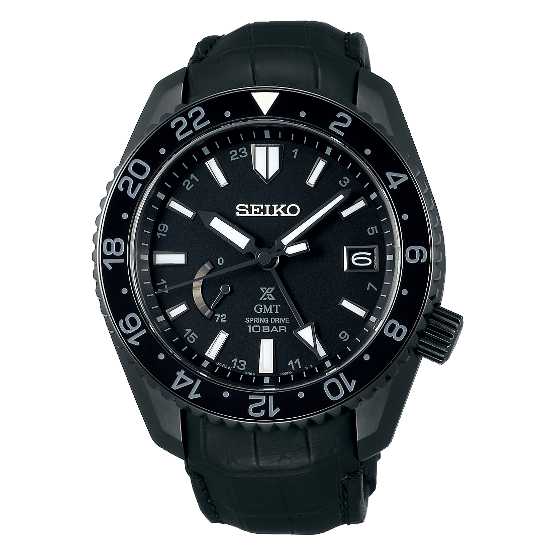 SBDB025