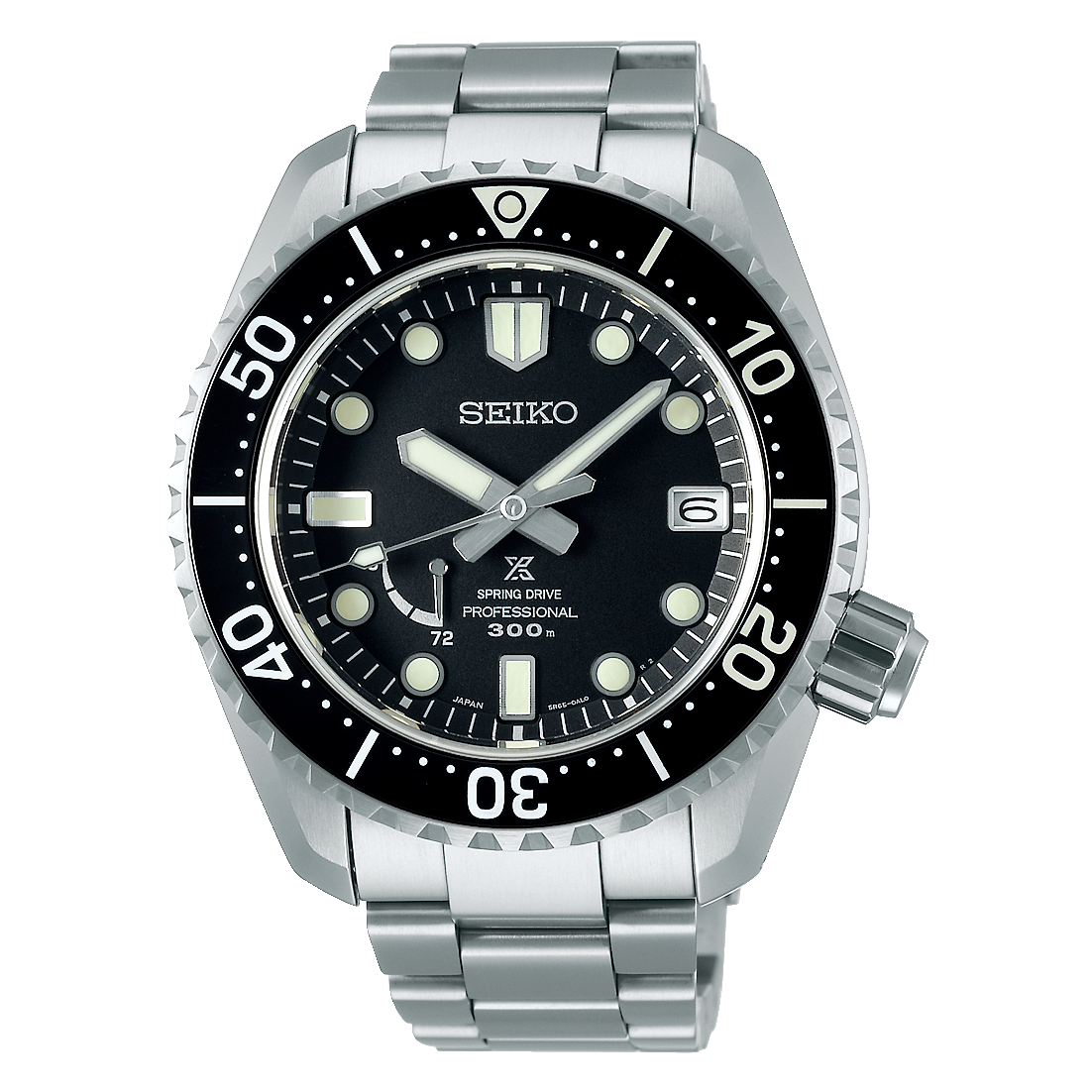 SBDB027