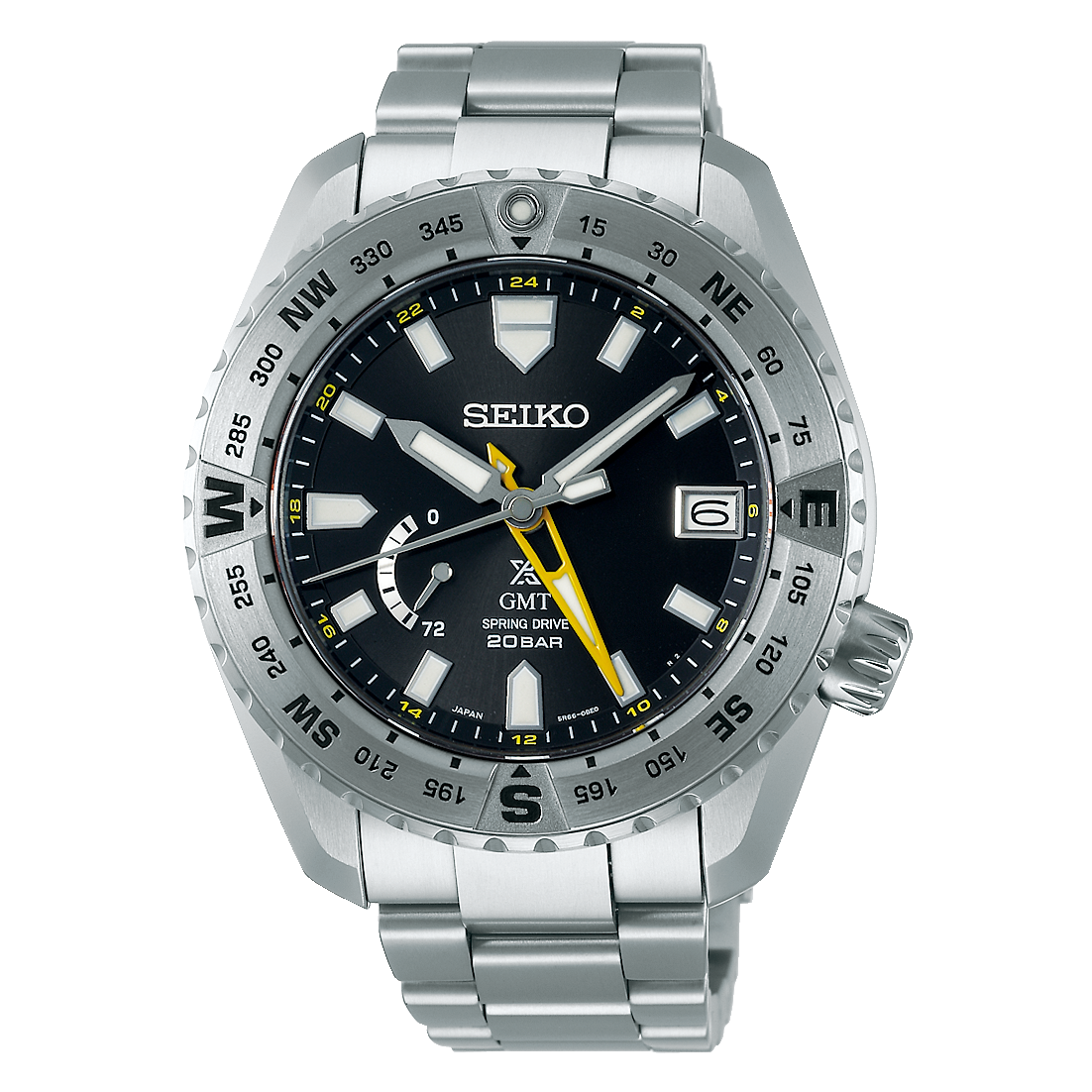 SBDB029