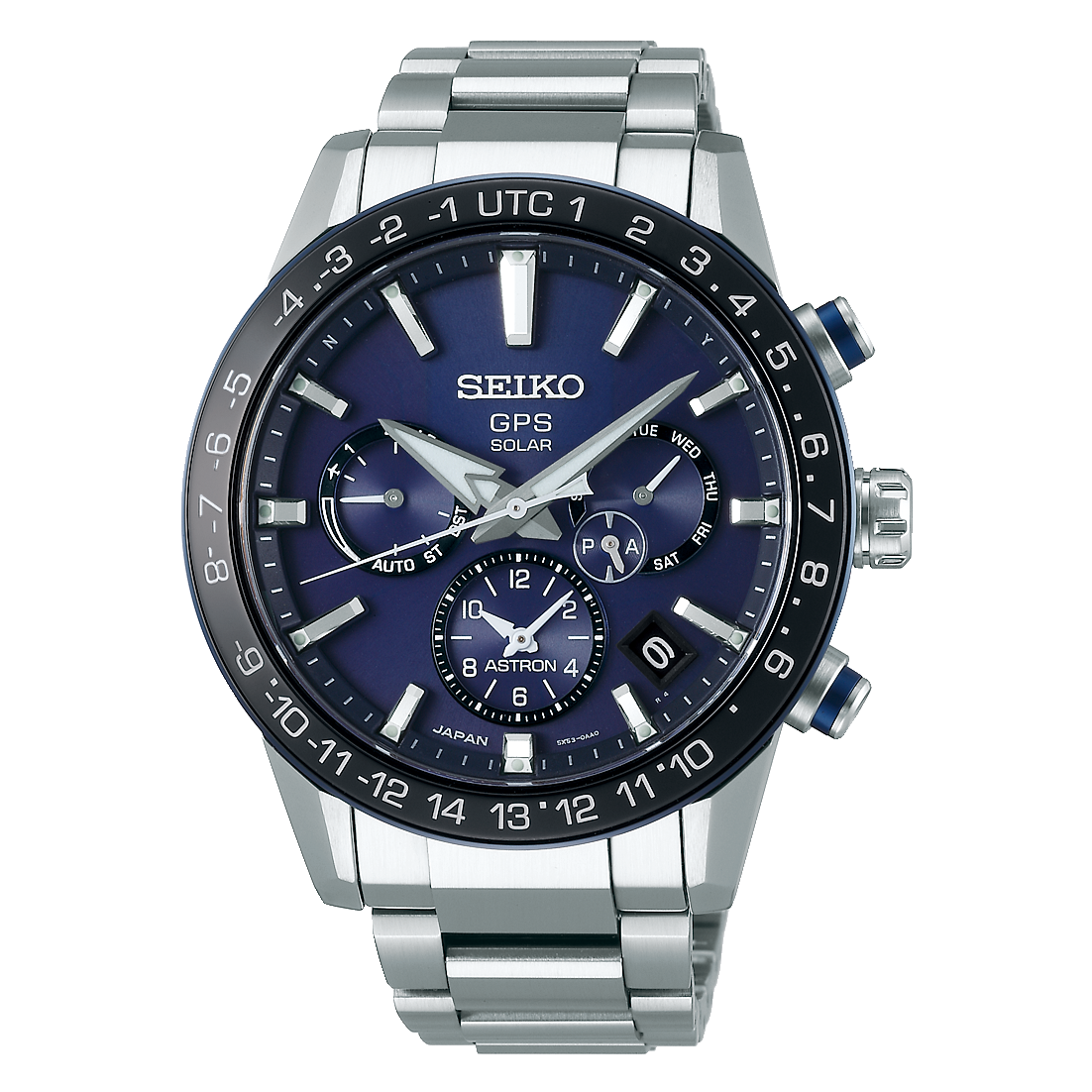 SBXC015