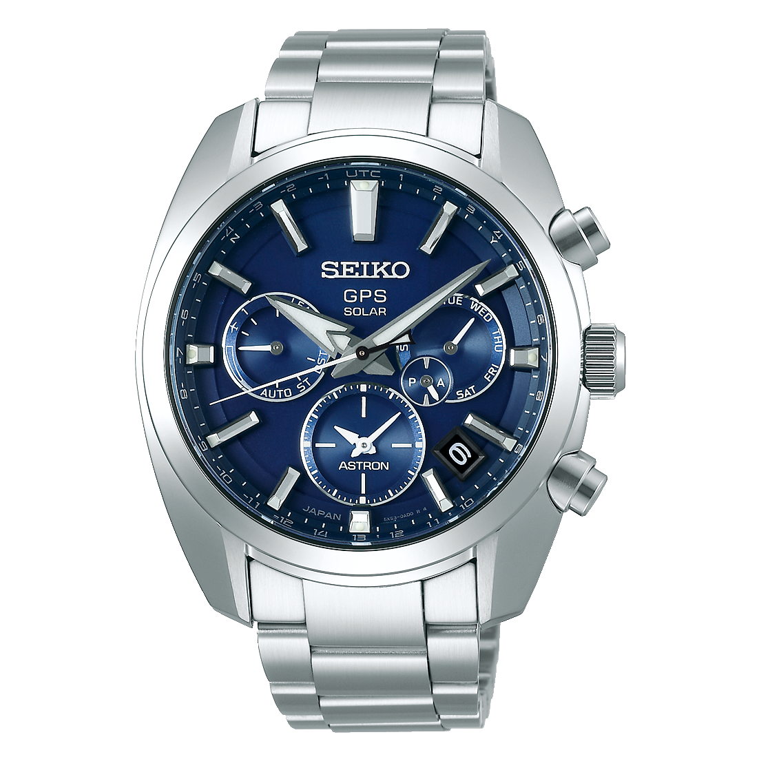 SBXC019