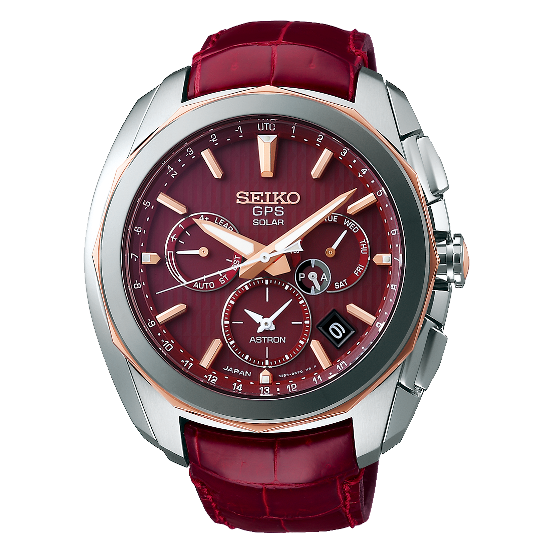 SBXC033