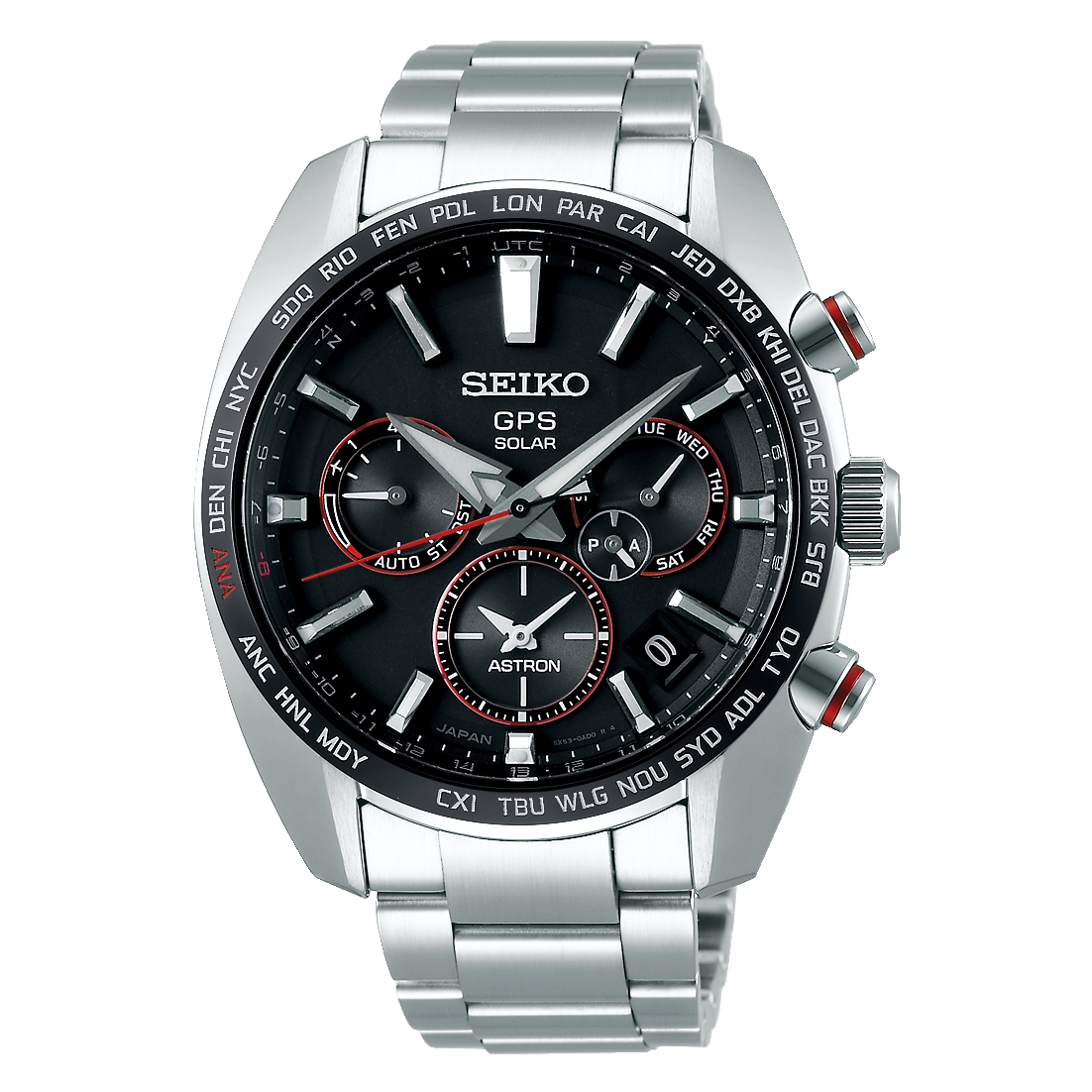 SBXC043