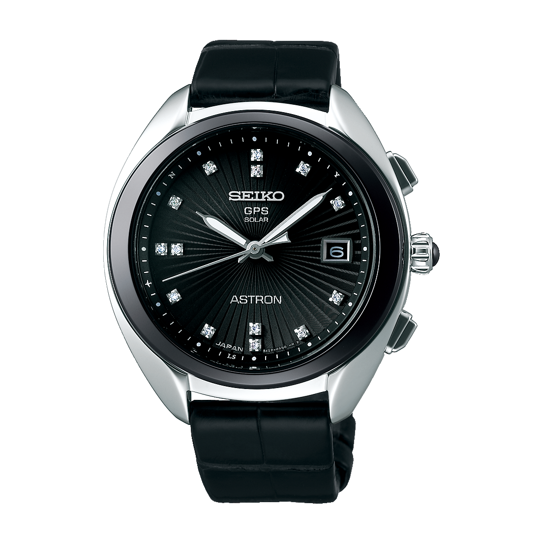 STXD001