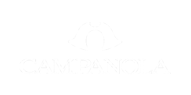 カンパノラ（CAMPANOLA）