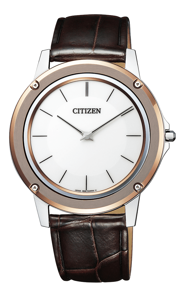 https://www.gracis-watch.com
