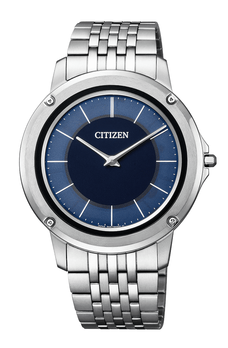 https://www.gracis-watch.com
